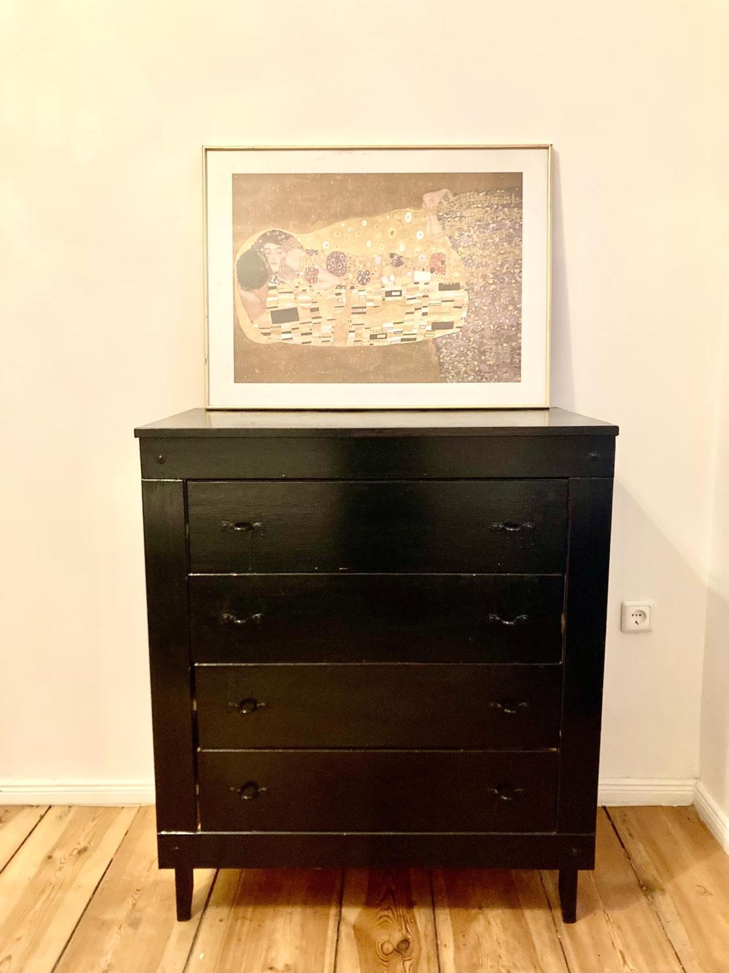 Boutique Altbau